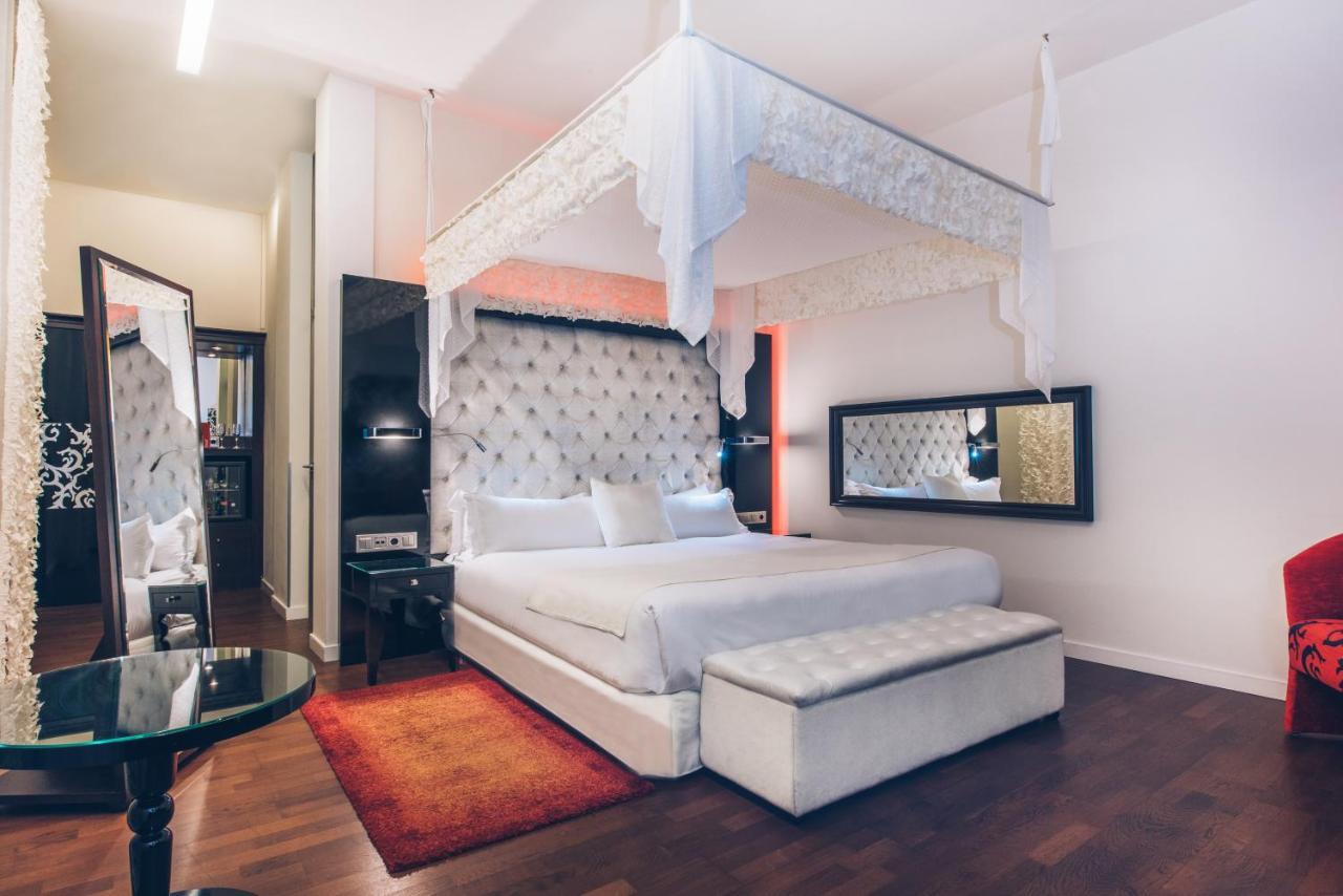 Hotel Iberostar Grand 5*