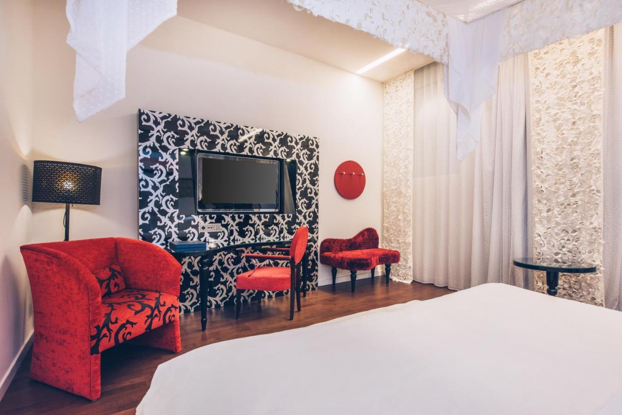 Iberostar Grand Hotel 5*