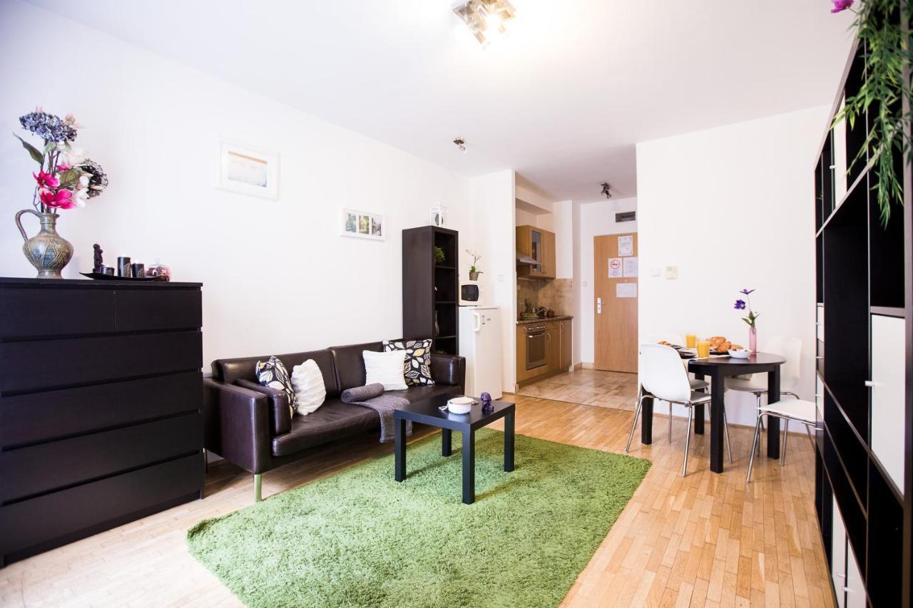 Avantgarde Budapest
