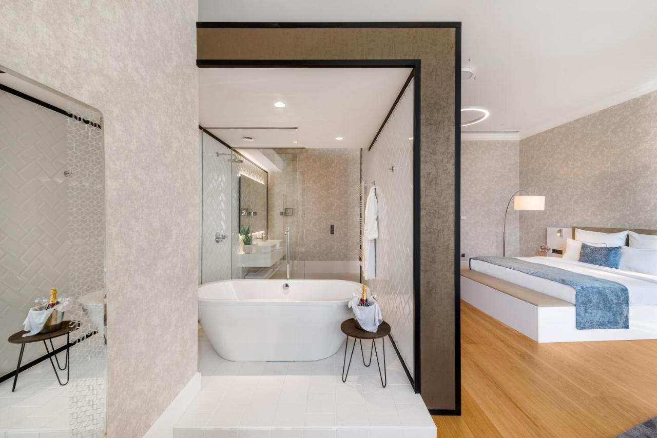 Vision By Continental Group Budapest