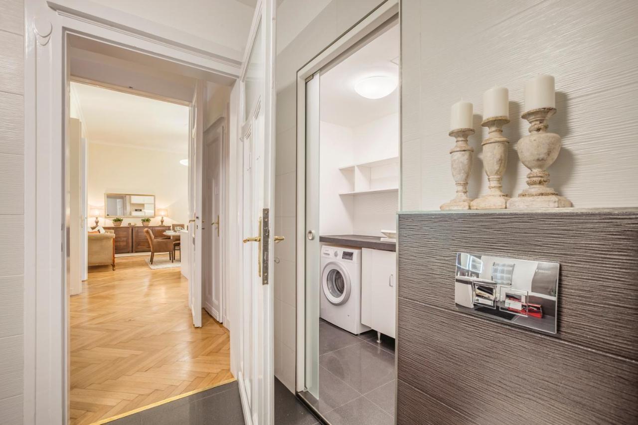 Modernized Unique Huge On 135sqm *