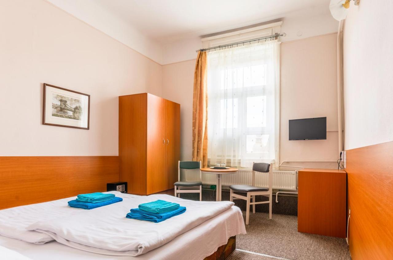 Eitans Gasthof 3*