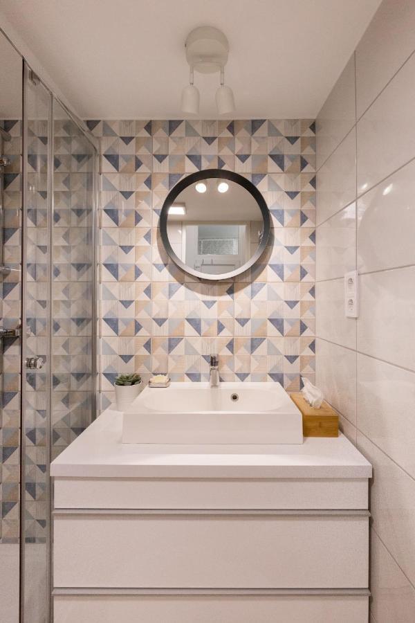 Star House Budapest