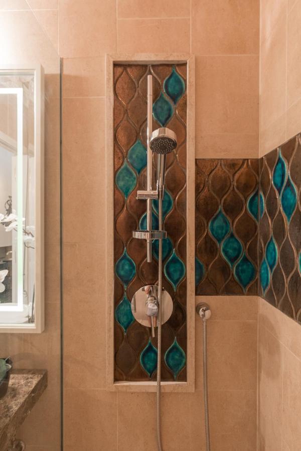 Danube Dream In The Absolute Center Apartamento *