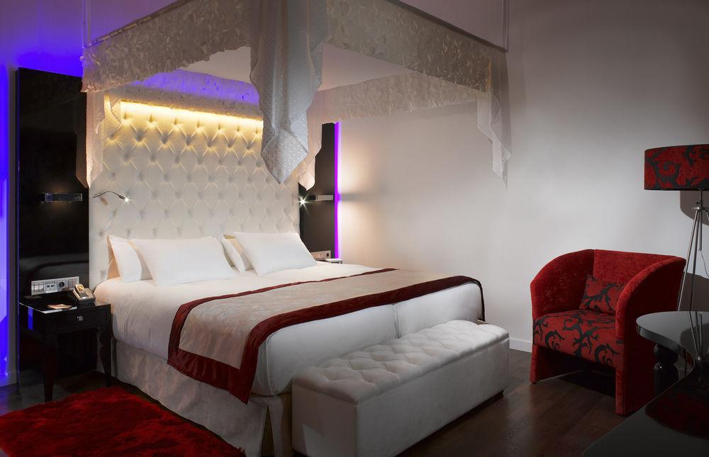 Hotel Iberostar Grand 5*