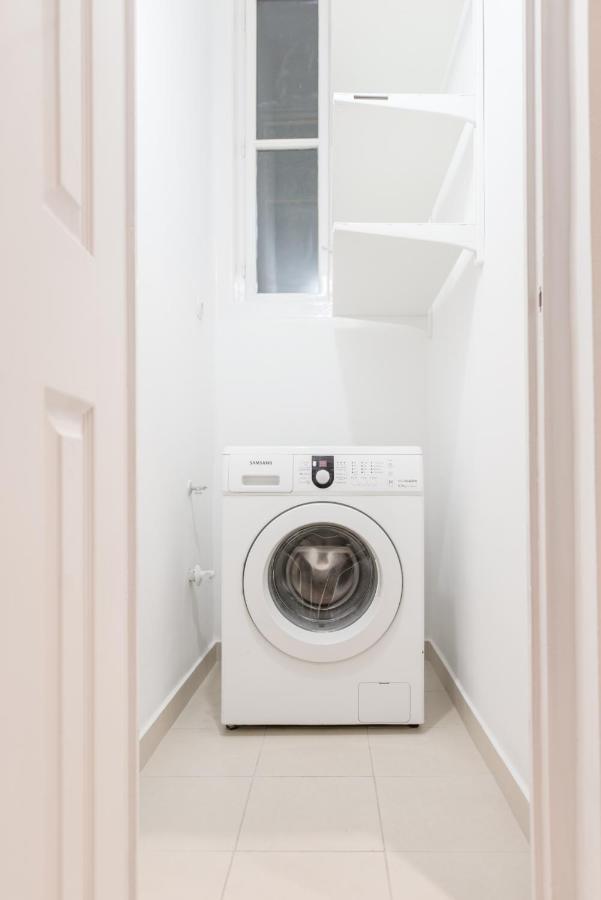Apartman My In