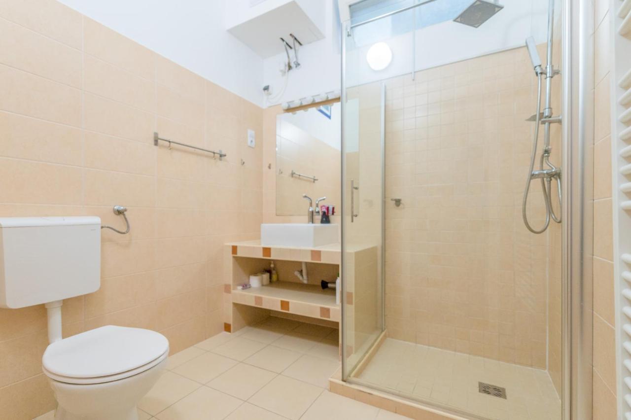 My In Appartement Budapest