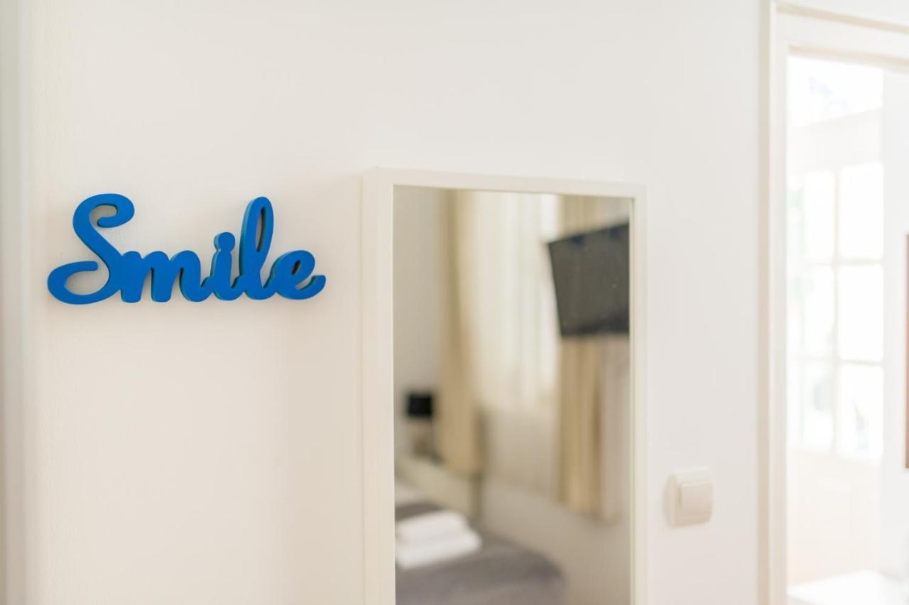 Apartman My In *