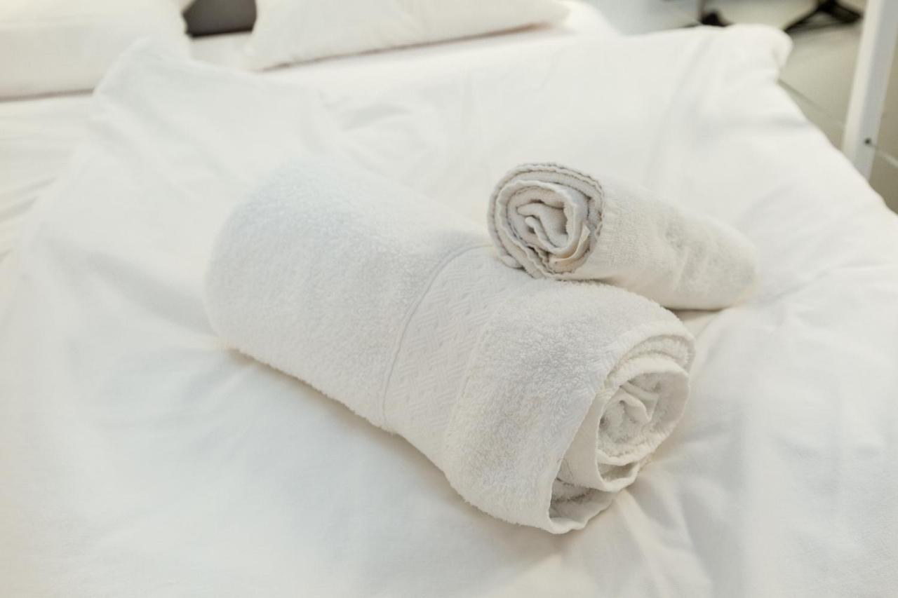 Star House Apartamento *