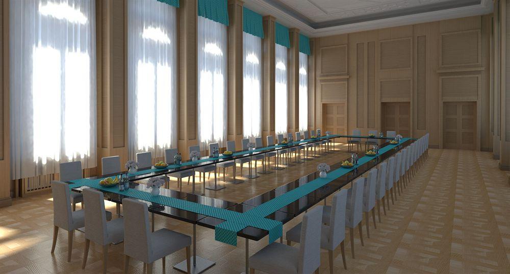 Arcadia Hotel 4*