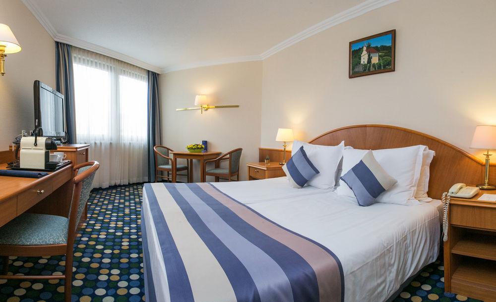 Hotell Radisson Blu Beke Hotel, Budapest