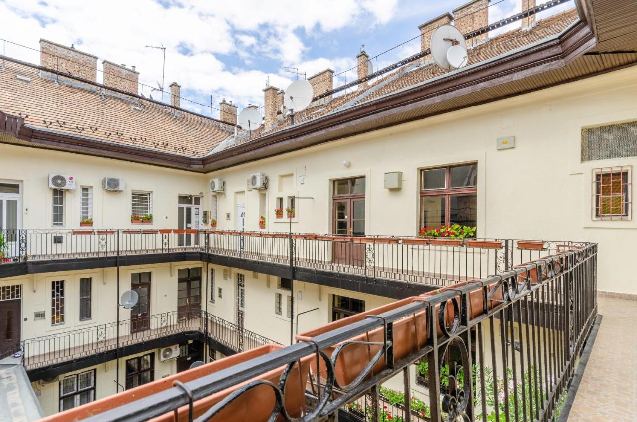 Eitans Gasthof