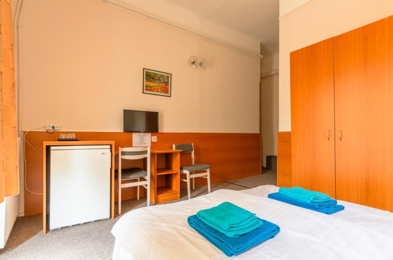 Eitans Gasthof 3*