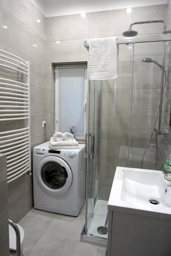 Apartamento Noemiz Exclusive *