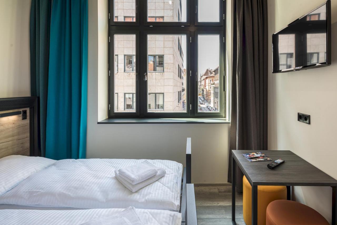 A&o Hostel