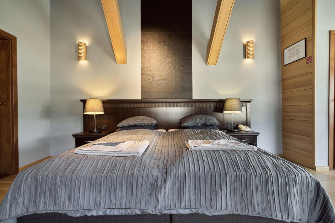 Apartamento Vogue Boat *