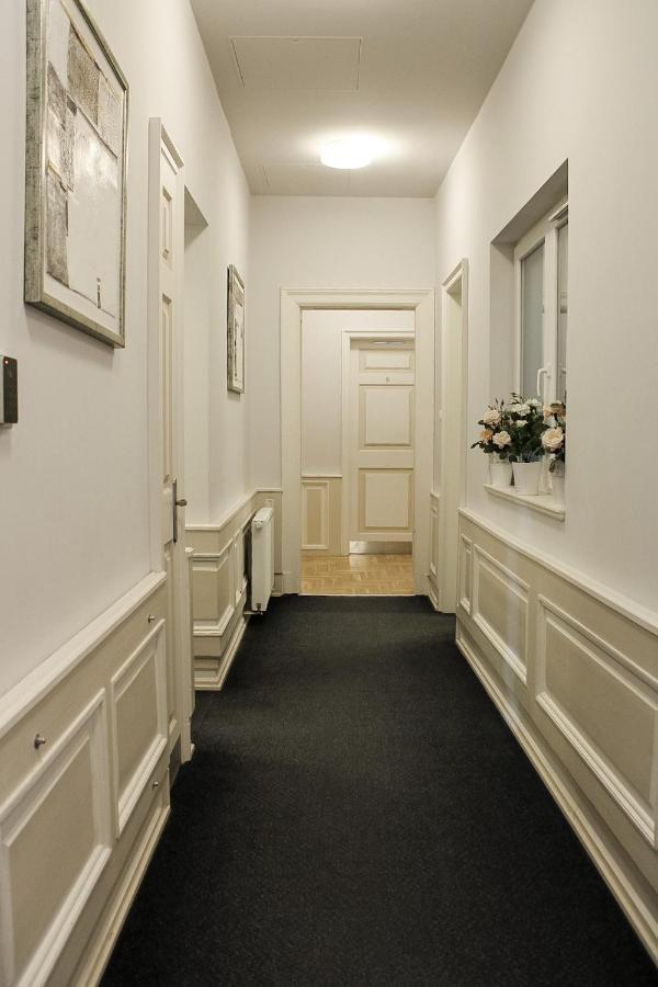 Feodorm Budapest