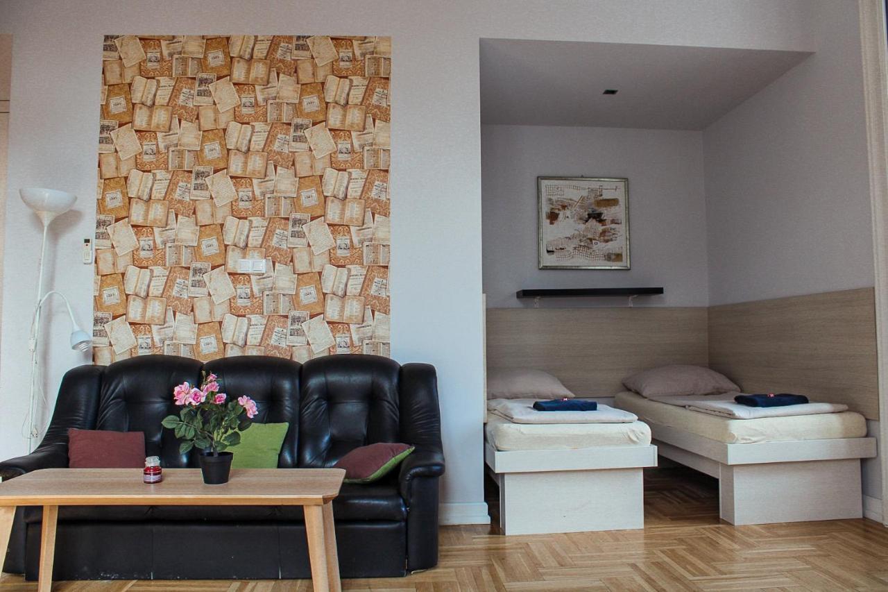 Feodorm Gasthof Budapest