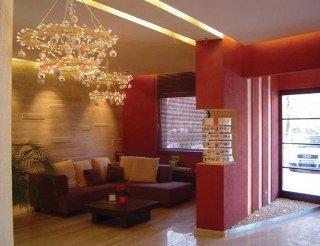Normafa Appartamento Budapest