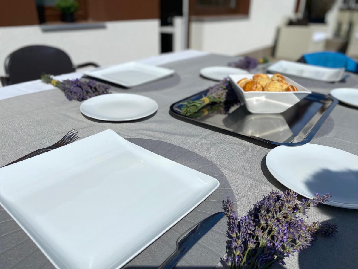 Boutique & Event Center Hotel Budapest