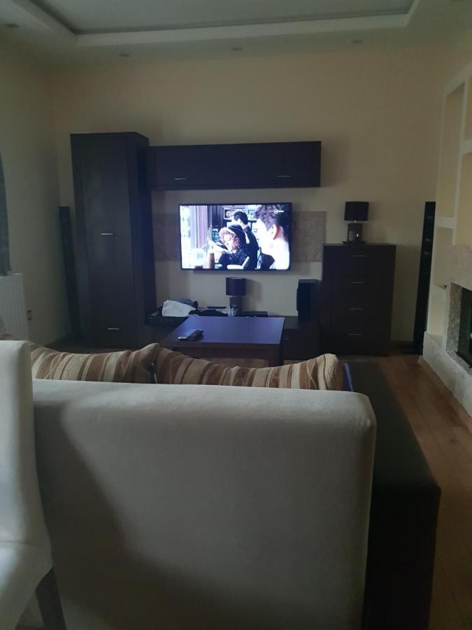 Apartmanhotel Dunapest Rezidencia Budapest