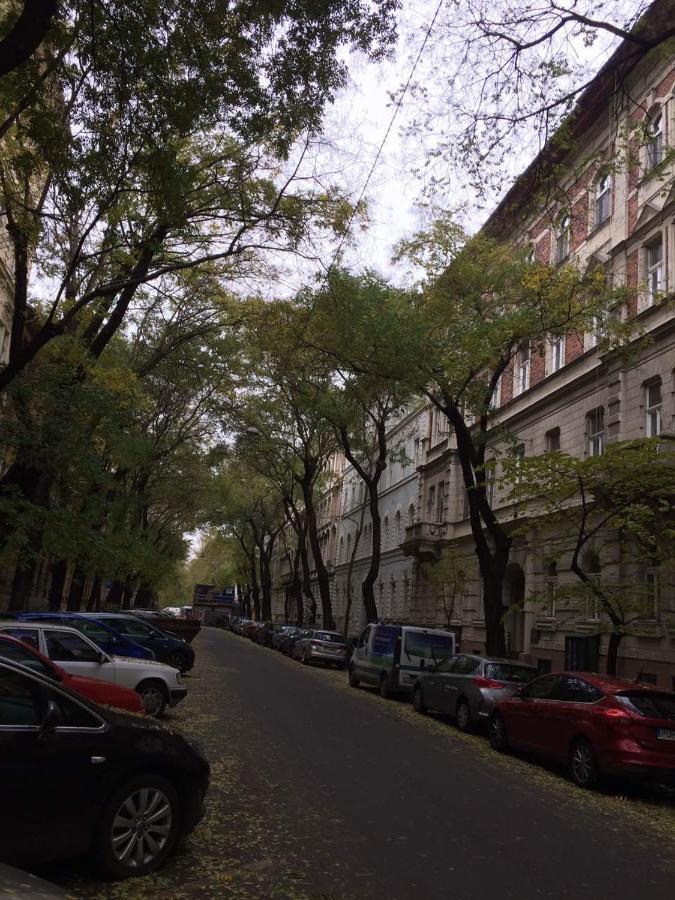 Hotell Platanus