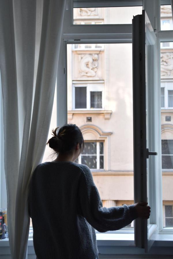 Gb Budapest