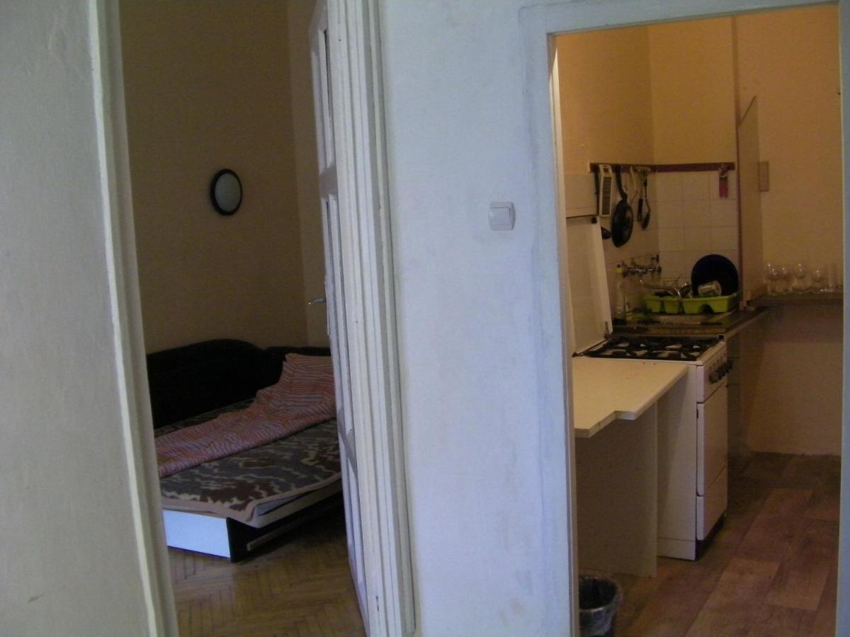Hostel Operahouse