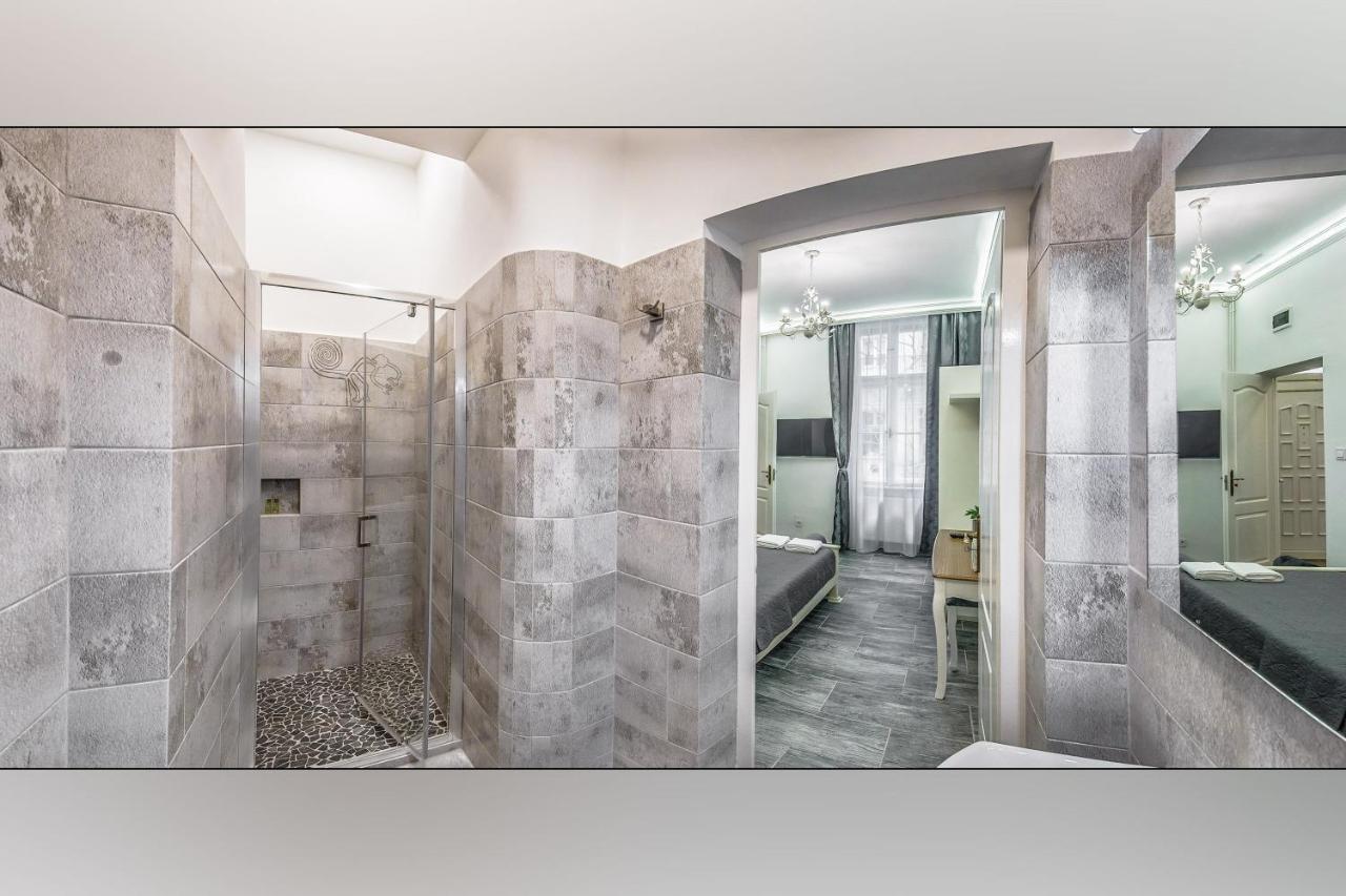 Hotel Platanus Budapest