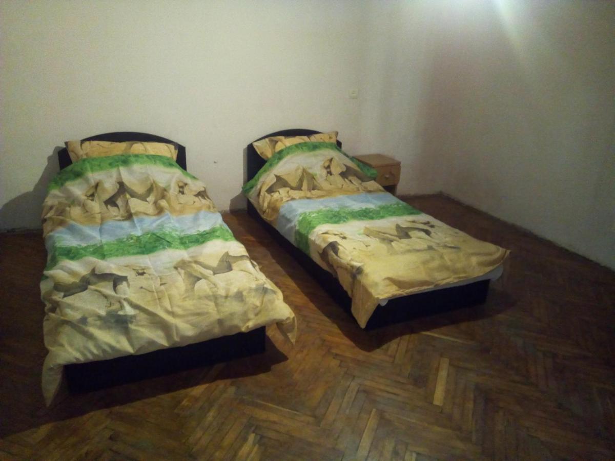 Hostel Operahouse