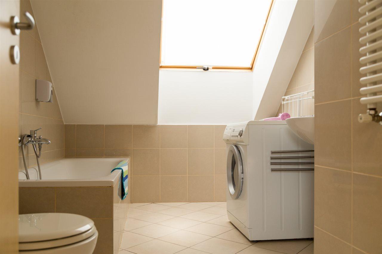 Made Apartmán *