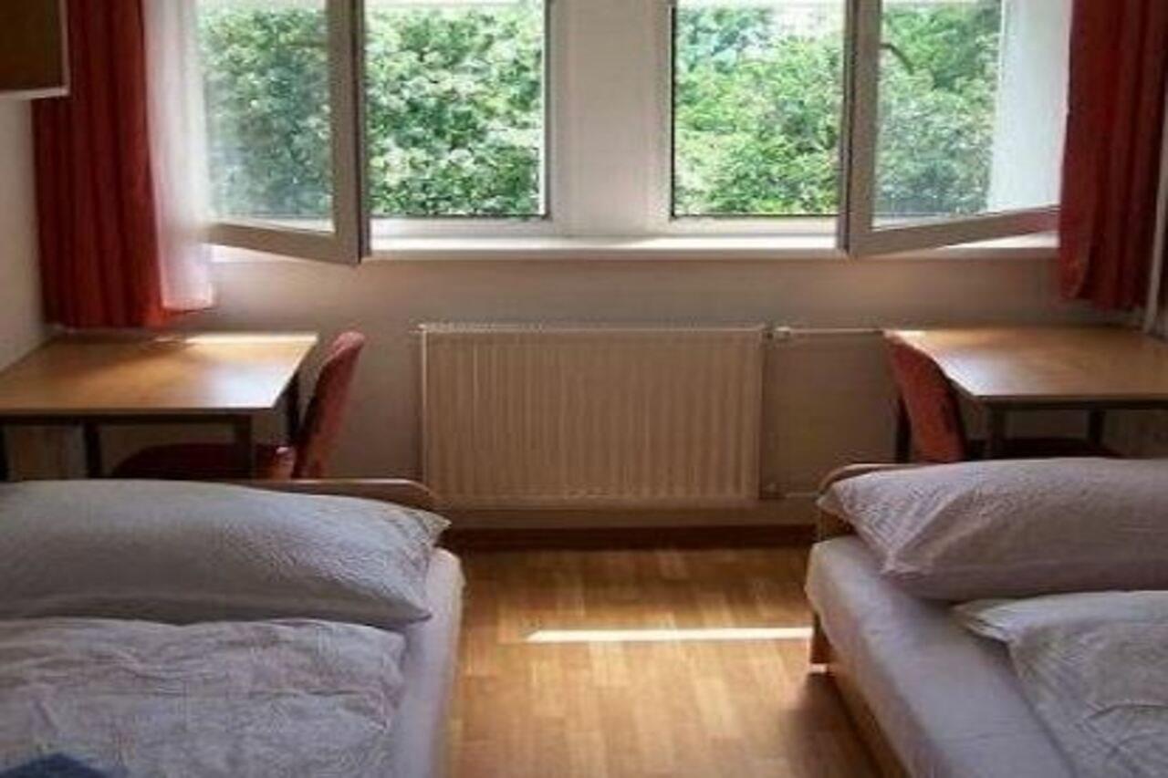 Pop Up - Downtown Hostel Budapest