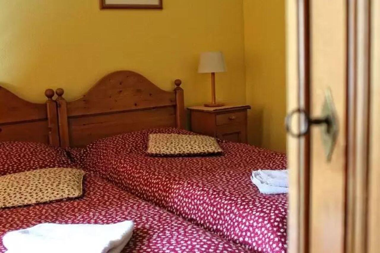 Boulevard Panzio - Self Check-in 3* Boedapest