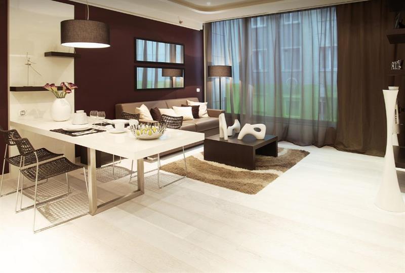 Nh Collection Center Hotel 4*