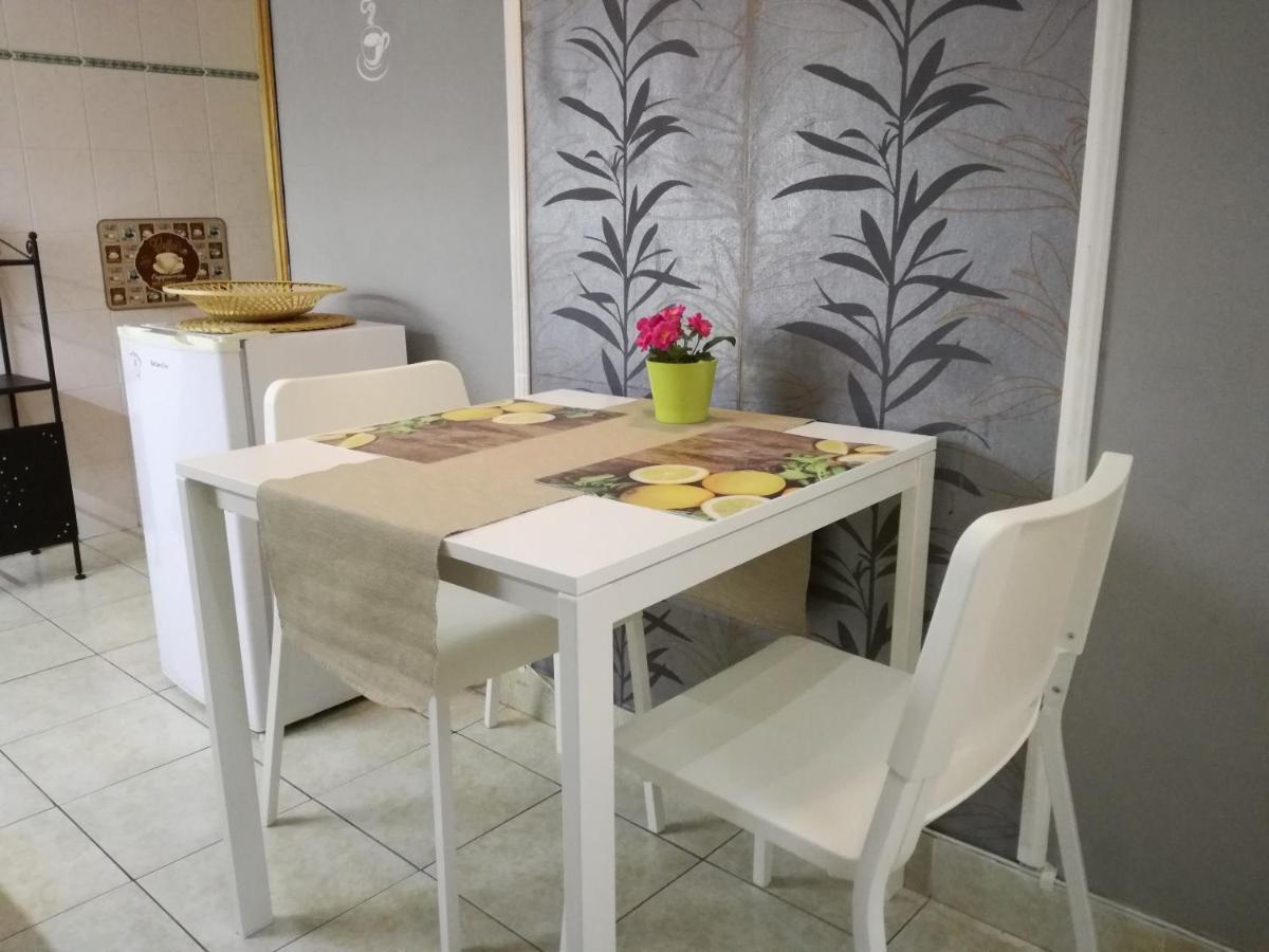 Apartamento Smart 2