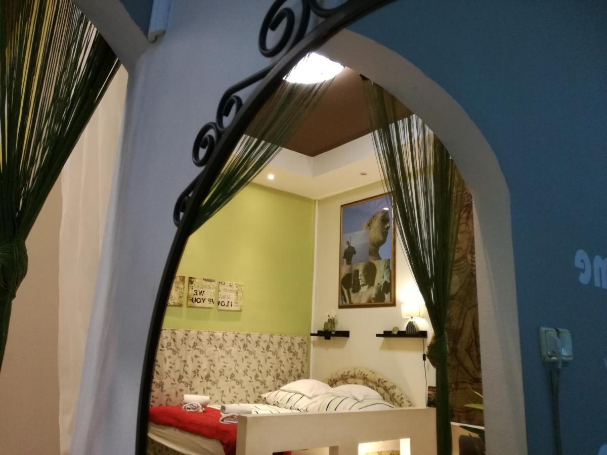 Apartamento Smart 2