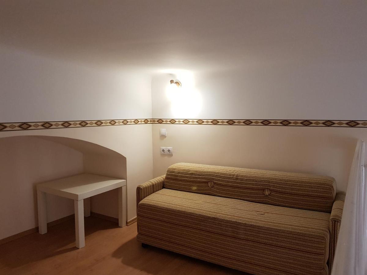Guest house Sakuranbo -