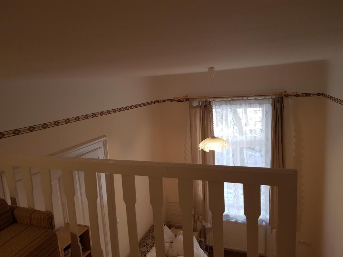 Gasthuis Sakuranbo -