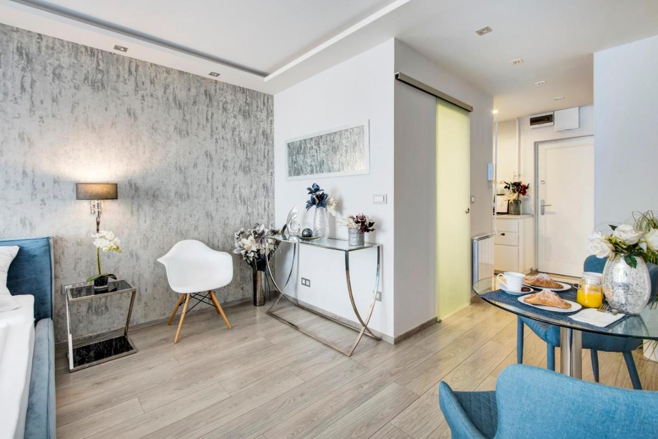 Danube Corso Boutique *