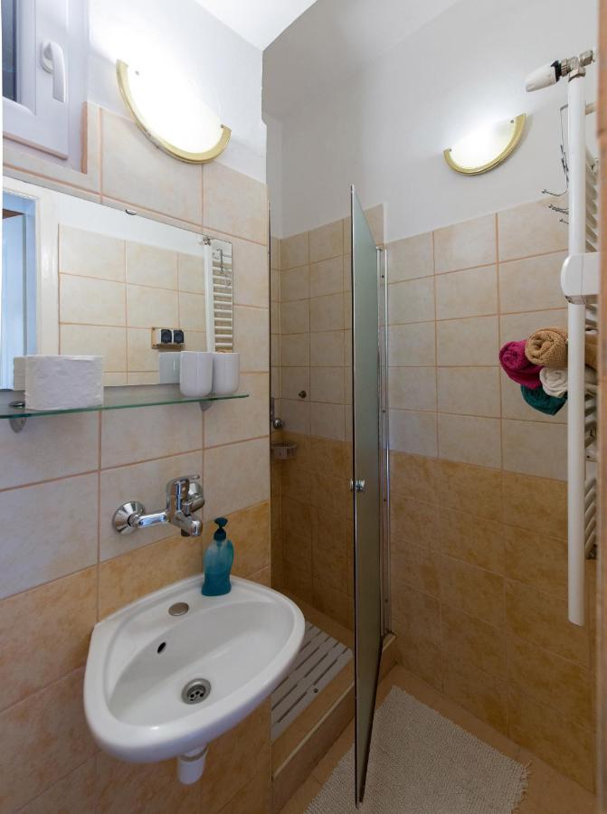 Heart Apartment *