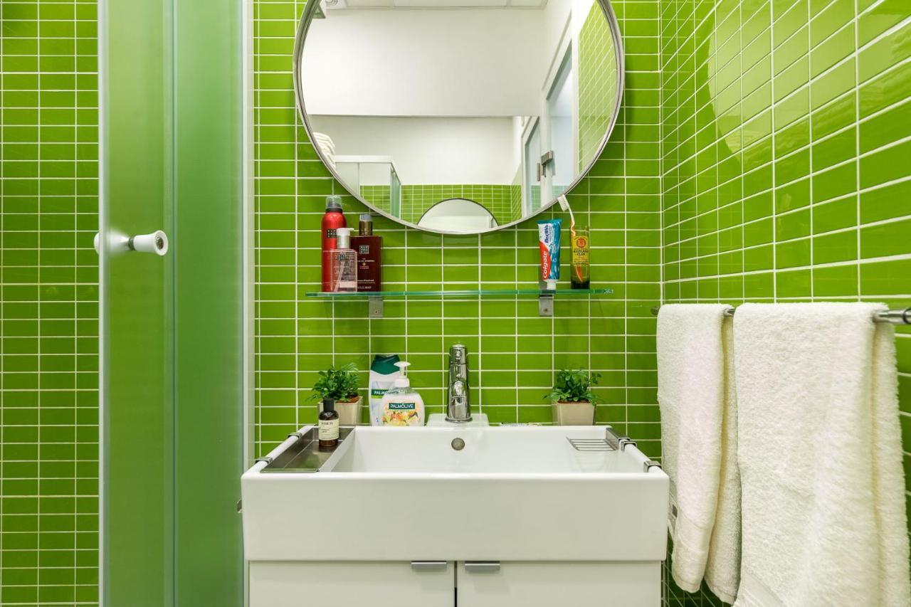 Apartman Secret Diamond Of The *