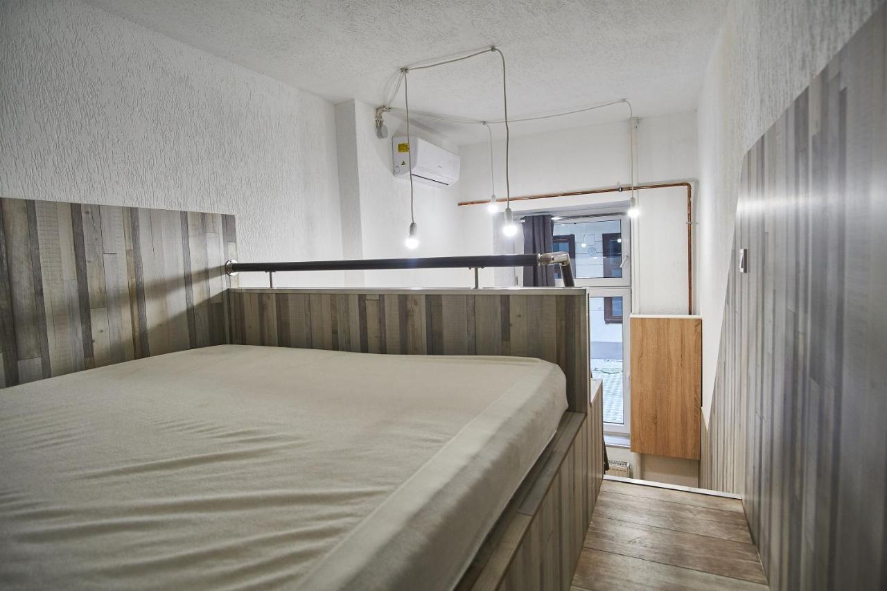 Appartamento Km33 - - Hostaid *