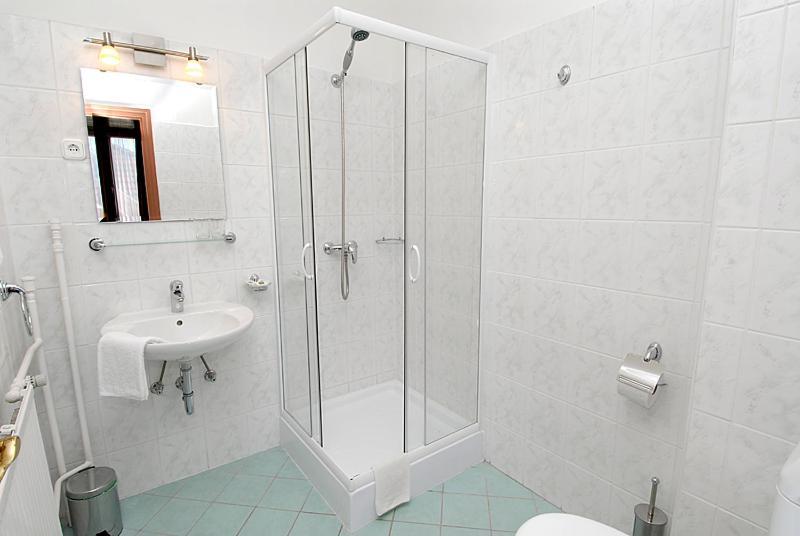 Korall 3* Budapest