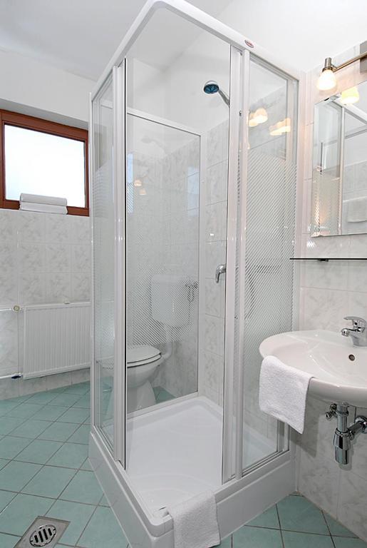Korall Bed & Breakfast