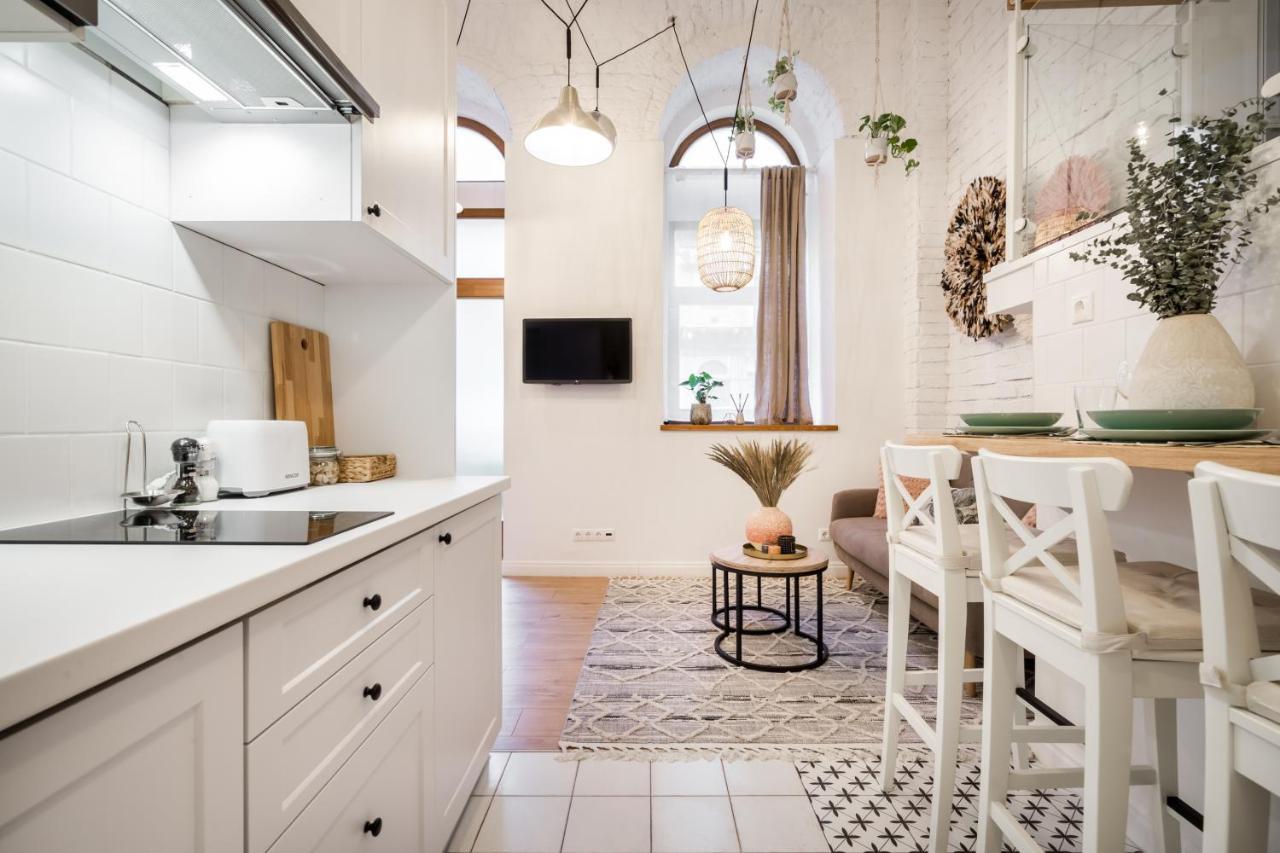 Roomli Boho Chic *