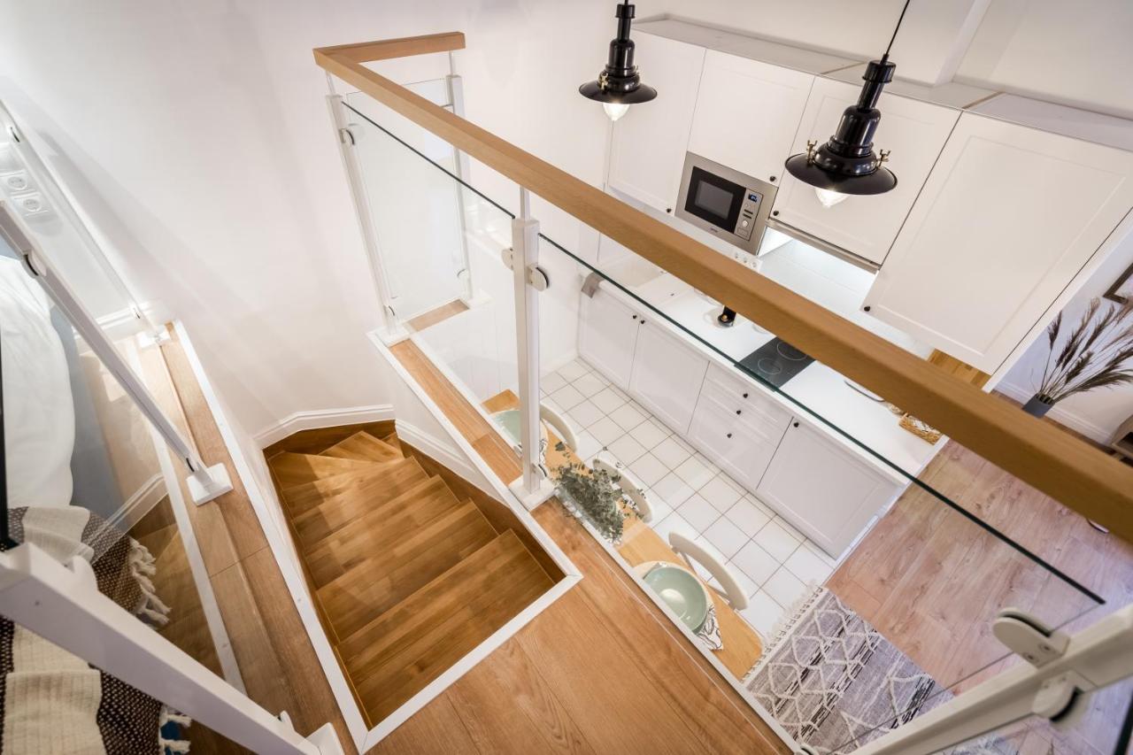 Roomli Boho Chic * Budapest