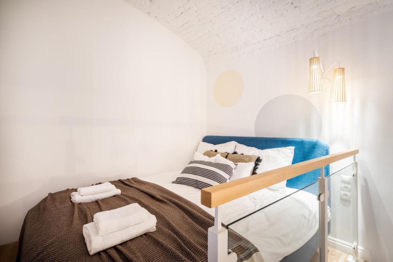 Roomli Boho Chic