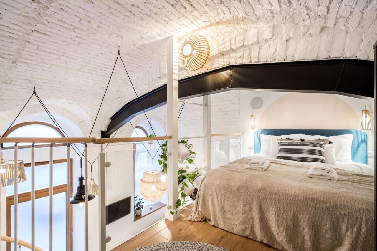 Roomli Boho Chic