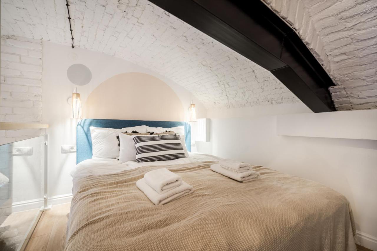 Roomli Boho Chic *