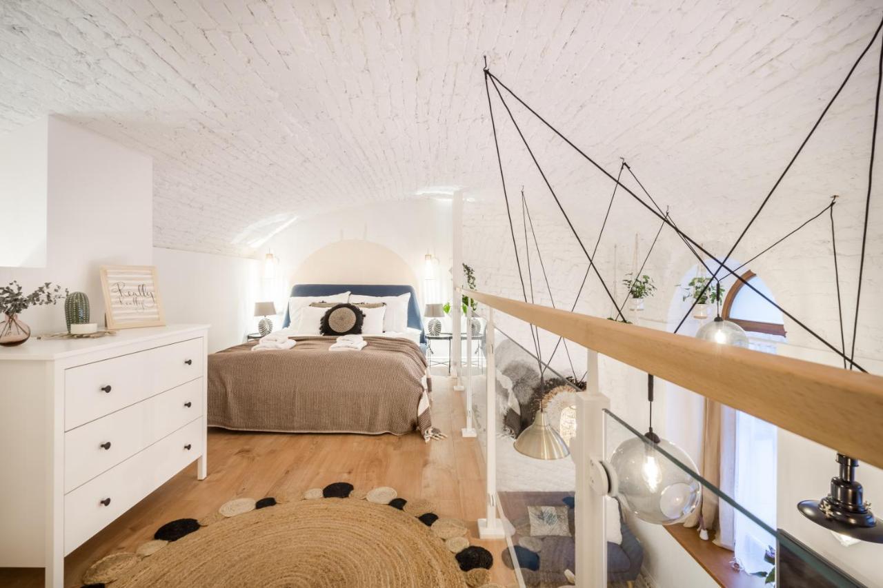 Roomli Boho Chic